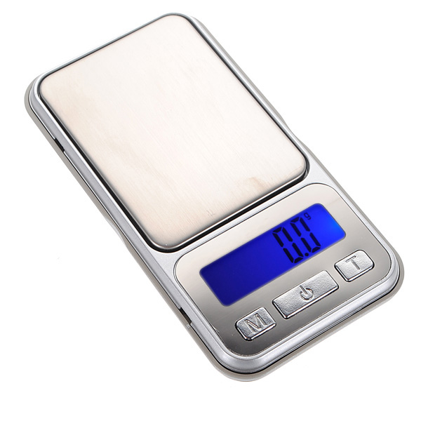 new mini digital 0.1-500g gram pocket digital jewelry scales g/oz/ct/gn