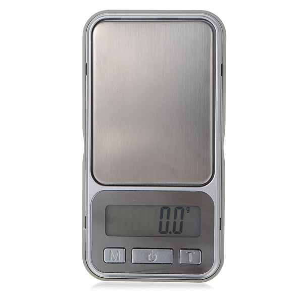 new mini digital 0.1-500g gram pocket digital jewelry scales g/oz/ct/gn