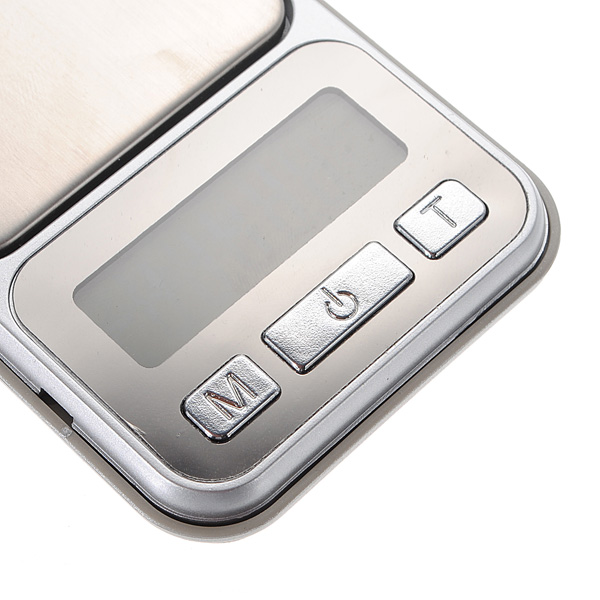 new mini digital 0.1-500g gram pocket digital jewelry scales g/oz/ct/gn