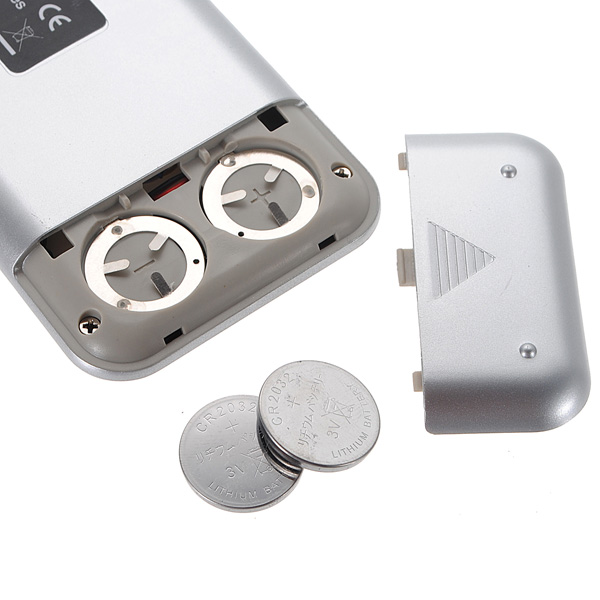 new mini digital 0.1-500g gram pocket digital jewelry scales g/oz/ct/gn