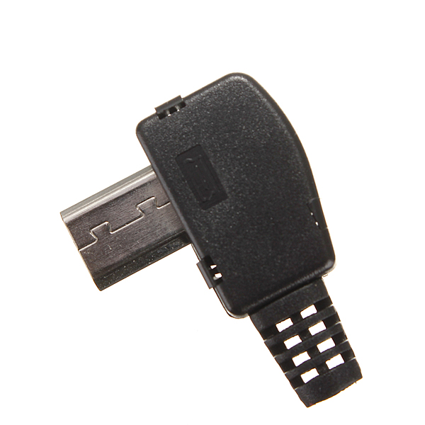 new plastic metal right angle micro usb 5pin 5p port male plug socket connector with plastic cover new plastic metal right angle micro usb 5pin 5p port male plug socket connector with plastic cover