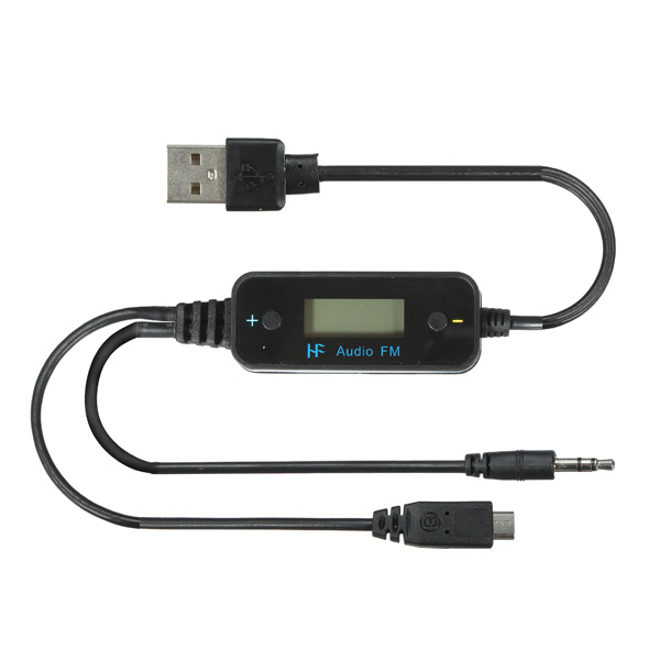 new usb led car fm-185 transmitter audios player for iphone5/4s for samsung mid 3.5mm new usb led car fm-185 transmitter audios player for iphone5/4s for samsung mid 3.5mm