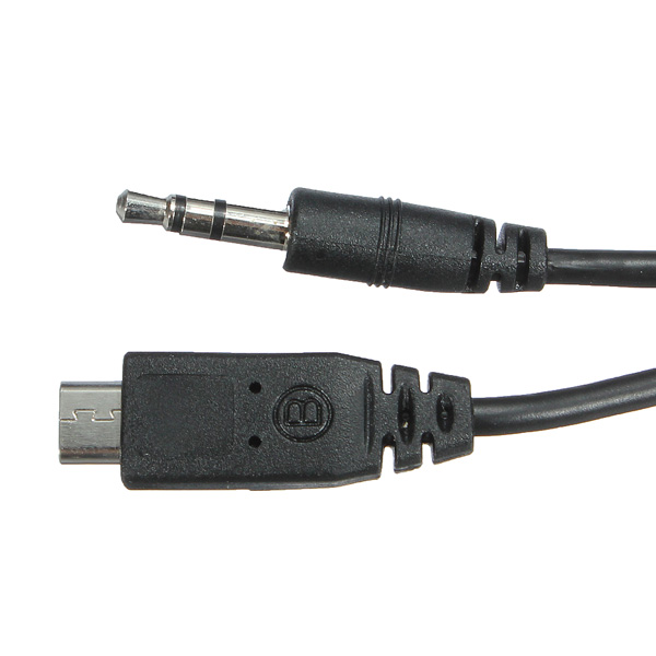new usb led car fm-185 transmitter audios player for iphone5/4s for samsung mid 3.5mm
