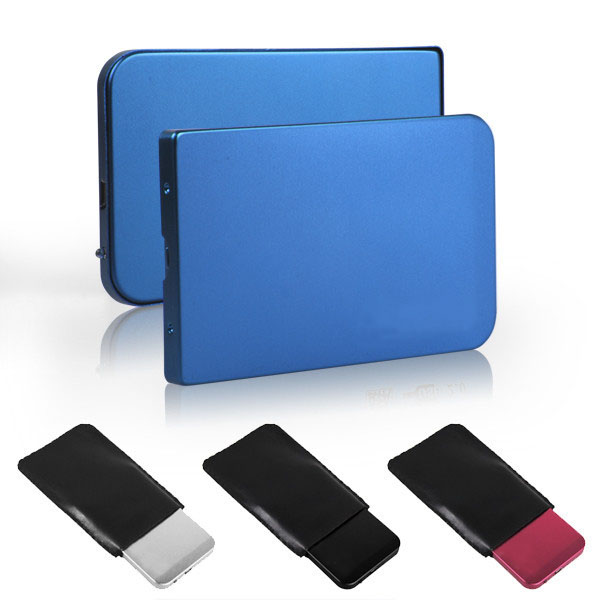 newest aluminium 2.5 inch usb 3.0 hdd case hard drive disk external storage case box enclosure newest aluminium 2.5 inch usb 3.0 hdd case hard drive disk external storage case box enclosure