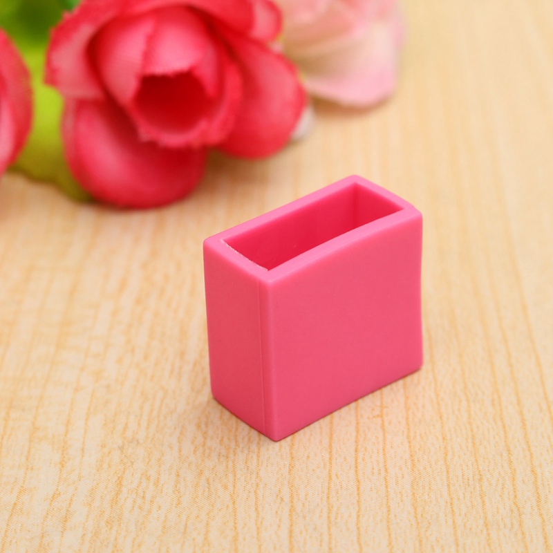 newest pink color clasp keeper protector cover for securing for fitbit flex smart wrist bracelet band newest pink color clasp keeper protector cover for securing for fitbit flex smart wrist bracelet band