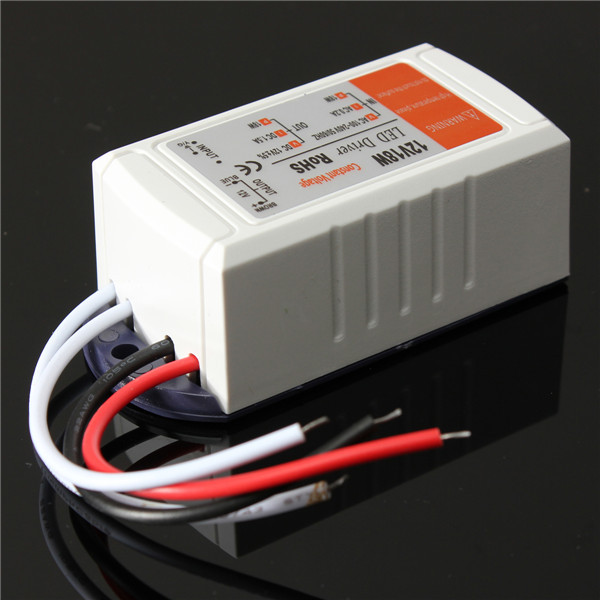 safy 12v 1.5a 18w 100-240v lighting for transformers driver for led strip rgb ceiling light bulb driver power supply safy 12v 1.5a 18w 100-240v lighting for transformers driver for led strip rgb ceiling light bulb driver power supply