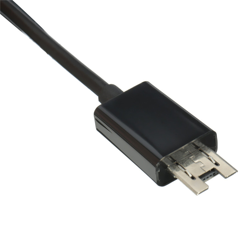 selling 97cm 13 pin usb data charger cable for asus padfone 2 a68 black plastic tablet pc data wires