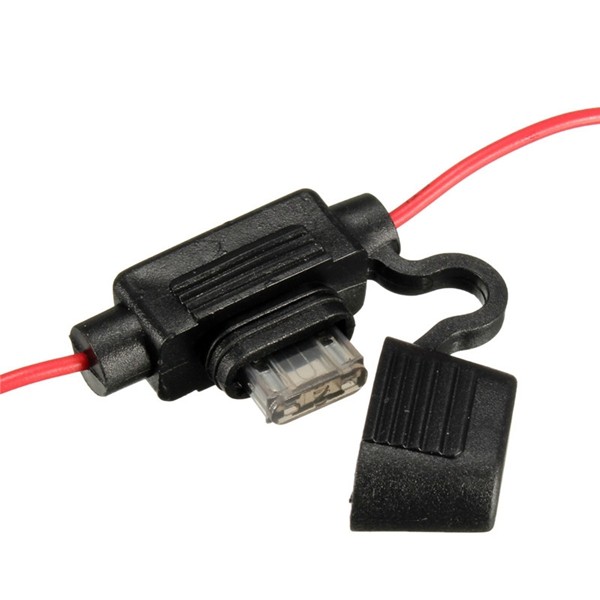 top selling high standard universal 12v car fm radio aerial antenna fm signal amplifier booster male to female