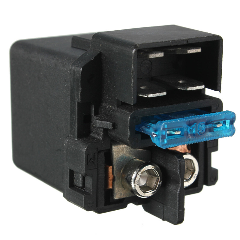 top selling new starter solenoid relay for honda motorcycle electrical parts top selling new starter solenoid relay for honda motorcycle electrical parts