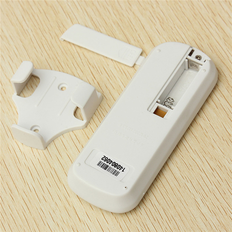 wireless 4 channels on/off 220v lamp remote control switch receiver transmitter