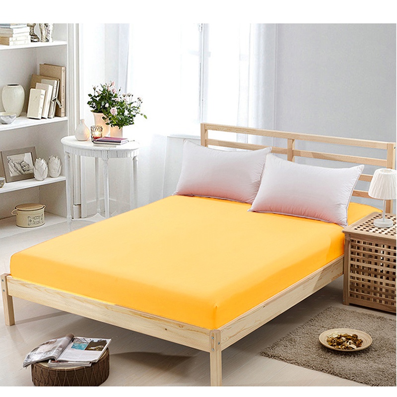 new arrival bed decoration bed sheet 120x200cm flat fitted coverlet sheet set comfort cotton solid color bed cover 8 colors new arrival bed decoration bed sheet 120x200cm flat fitted coverlet sheet set comfort cotton solid color bed cover 8 colors