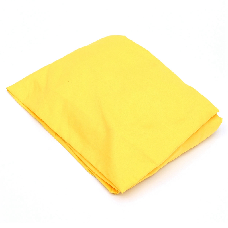 new arrival bed decoration bed sheet 120x200cm flat fitted coverlet sheet set comfort cotton solid color bed cover 8 colors