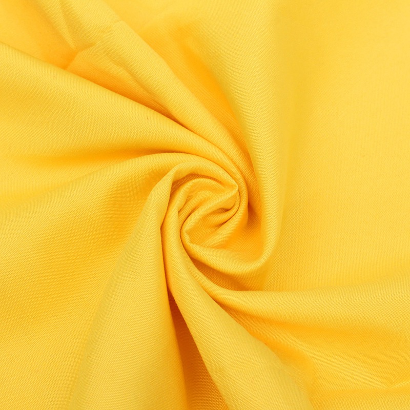 new arrival bed decoration bed sheet 120x200cm flat fitted coverlet sheet set comfort cotton solid color bed cover 8 colors