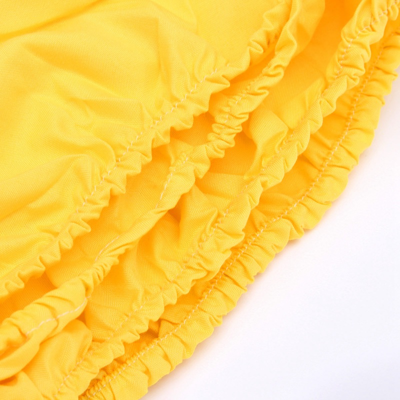 new arrival bed decoration bed sheet 120x200cm flat fitted coverlet sheet set comfort cotton solid color bed cover 8 colors