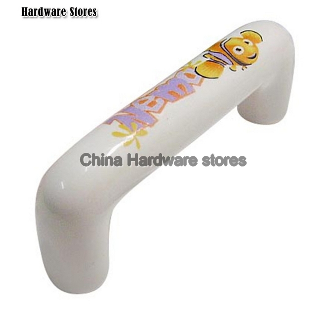fish animal ceramic handles and knobs for door and kitchen home accessories furniture parts rural style handles and knobs X25 fish animal ceramic handles and knobs for door and kitchen home accessories furniture parts rural style handles and knobs X25
