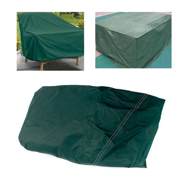 breathable and durable waterproof indoor outdoor garden furniture set cover table chair shelter breathable and durable waterproof indoor outdoor garden furniture set cover table chair shelter