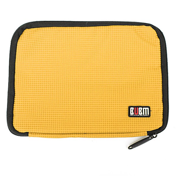modern design yellow cable organizer bag case purse can put cables usb flash drive chargers headsets travel digital storage bag modern design yellow cable organizer bag case purse can put cables usb flash drive chargers headsets travel digital storage bag