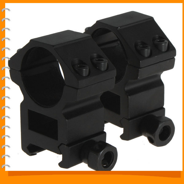 aluminum alloy bike bicycle flashlight torch bracket holder mount clip for cycling front led flash light - 25mm(ring diameter) aluminum alloy bike bicycle flashlight torch bracket holder mount clip for cycling front led flash light - 25mm(ring diameter)
