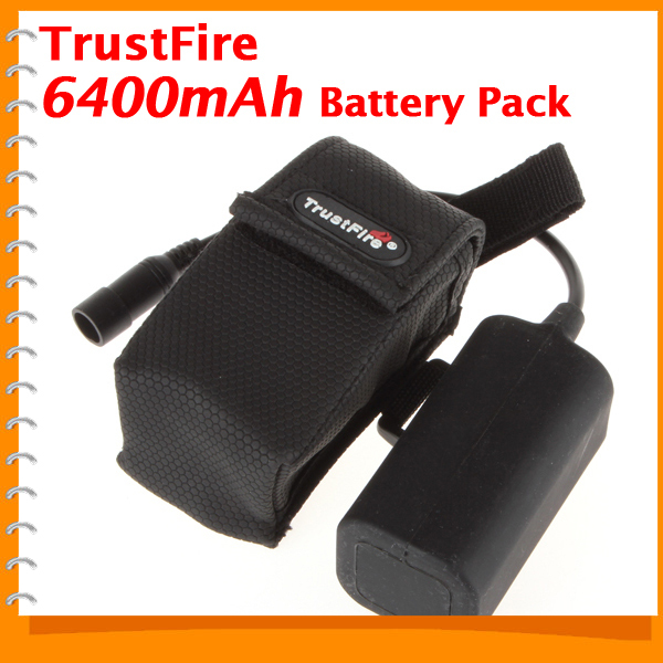 original 6400mah 8.4v rechargeable battery pack waterproof replacement battery pack for bicyle light & headlamp original 6400mah 8.4v rechargeable battery pack waterproof replacement battery pack for bicyle light & headlamp