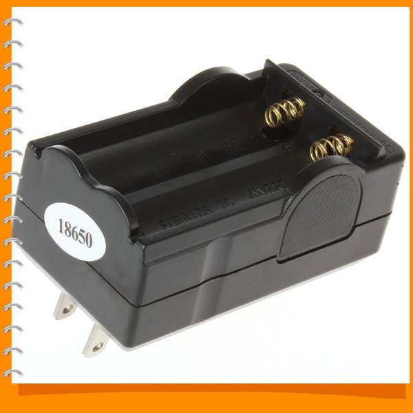 practical and portable 18650 battery charger for 18650 rechargeable lithium ion battery practical and portable 18650 battery charger for 18650 rechargeable lithium ion battery