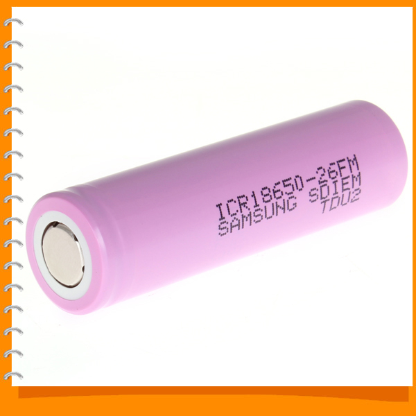 samsung 2660mah 3.7v 18650 battery rechargeable li-ion lithium battery with pcb samsung 2660mah 3.7v 18650 battery rechargeable li-ion lithium battery with pcb