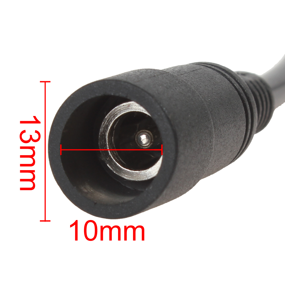 securitying 4000mah 8.4v rechargeable battery pack for led bike light bicyle lamp & headlamp
