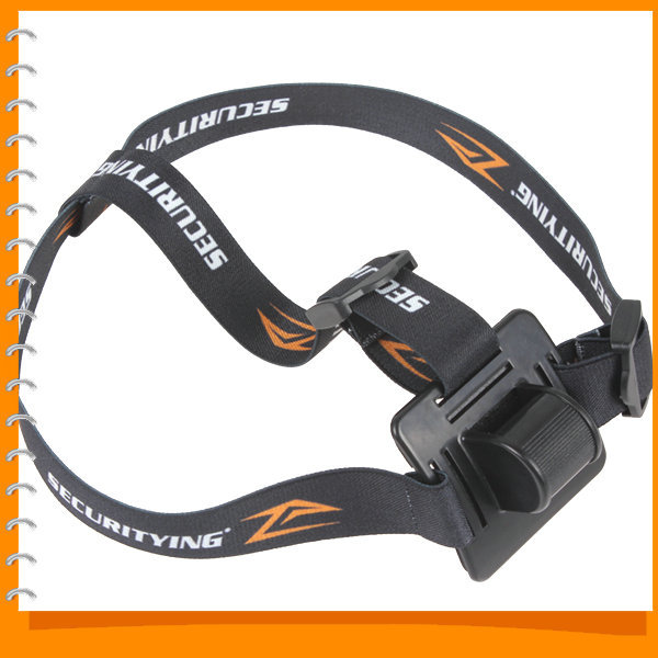 securitying head strap mount headband for headlight bicycle headlamp band dropship & whole securitying head strap mount headband for headlight bicycle headlamp band dropship & whole