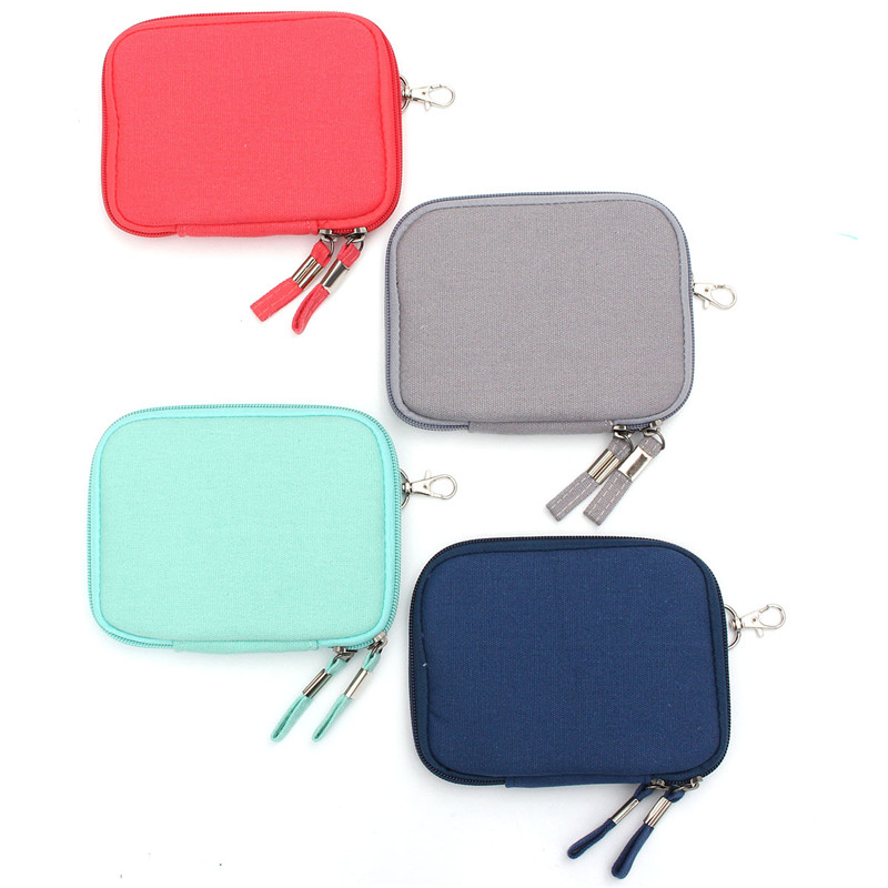best promotion slim canvas briefcase notebook laptop sleeve case carry bag pouch cover for macbook 13'' with small bag 4color