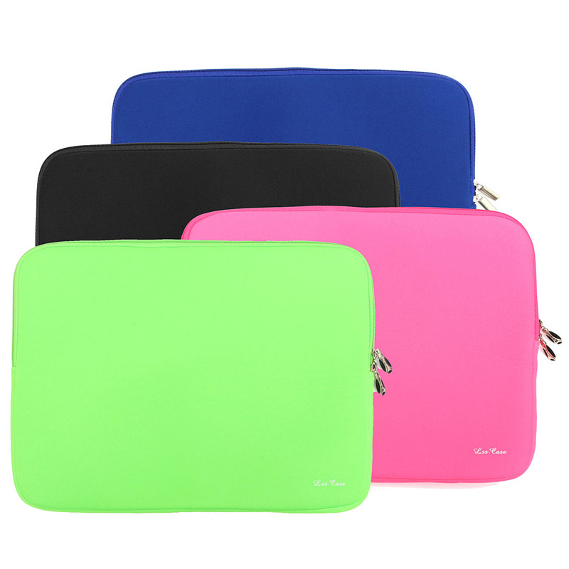 selling laptop soft case bag cover sleeve pouch for apple 15 for macbook pro/air notebook 39x29x1.5cm 4color selling laptop soft case bag cover sleeve pouch for apple 15 for macbook pro/air notebook 39x29x1.5cm 4color