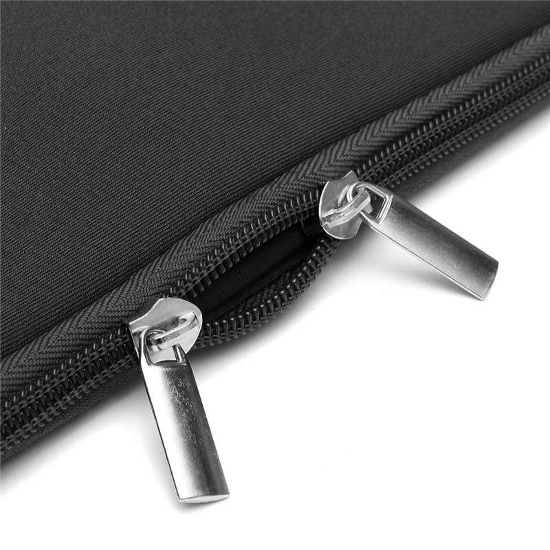 selling laptop soft case bag cover sleeve pouch for apple 15 for macbook pro/air notebook 39x29x1.5cm 4color
