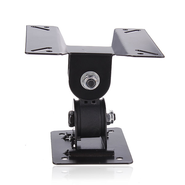 swivel 14 to 24 flat panel tv monitor lcd wall mount bracket adjustable angle swivel 14 to 24 flat panel tv monitor lcd wall mount bracket adjustable angle