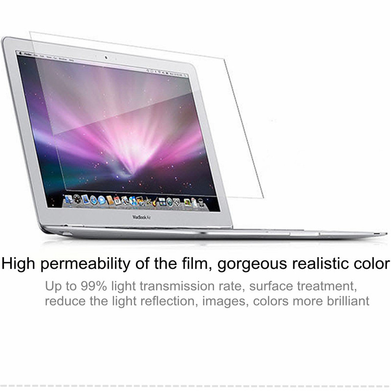 version 2015 screen protector transparen membrane hd protect film skin sticker for macbook 12 inch version 2015 screen protector transparen membrane hd protect film skin sticker for macbook 12 inch