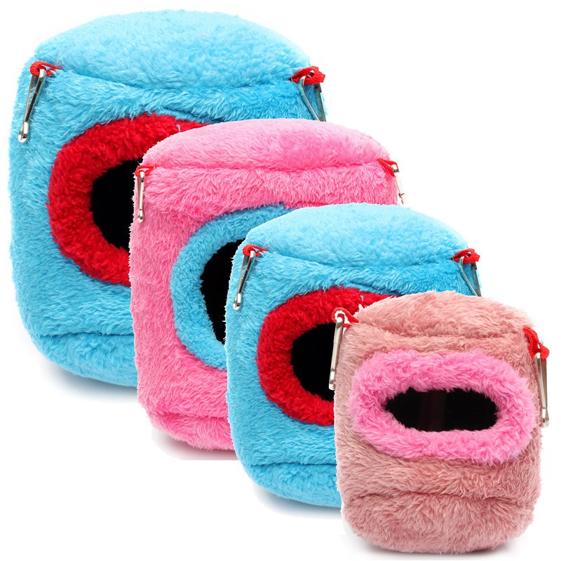 2015 new fashion design best pricethick hammock for ferret rabbit hamster squirrel parrot nest hanging bed pet toy house 2015 new fashion design best pricethick hammock for ferret rabbit hamster squirrel parrot nest hanging bed pet toy house