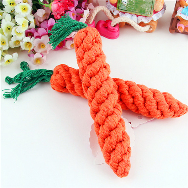 2015 new pet puppy chew play toy straw carrot for hamster chew pet supplies 2015 new pet puppy chew play toy straw carrot for hamster chew pet supplies