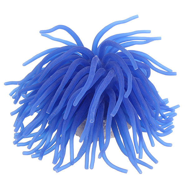 2015 new universal blue soft plastic artificial aquarium fish tank coral sea fish bowl decor ornament 2015 new universal blue soft plastic artificial aquarium fish tank coral sea fish bowl decor ornament