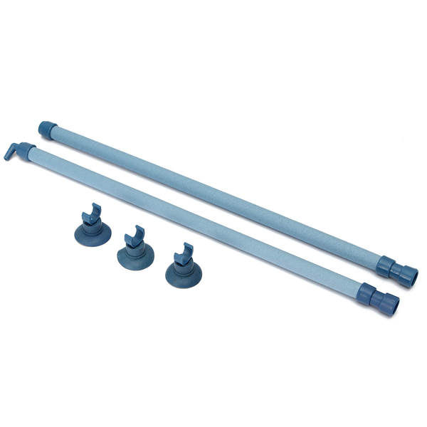 2015 selling 60cm 23 inch sizes aquarium air stone suction cup blue bubble wall tube fish tank air pump 2015 selling 60cm 23 inch sizes aquarium air stone suction cup blue bubble wall tube fish tank air pump