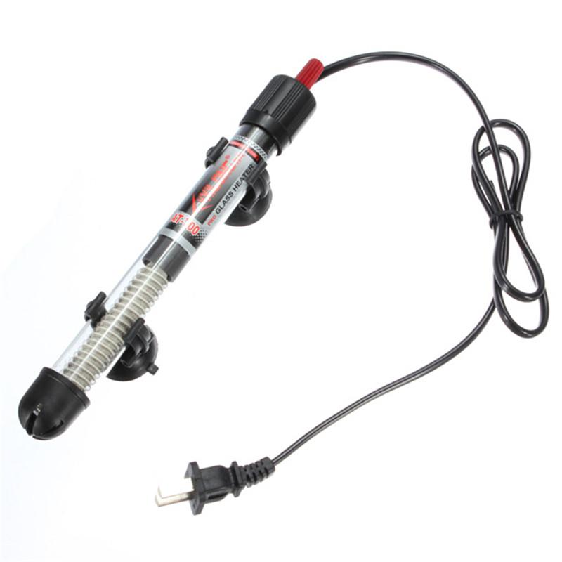 2015 special offer 1pcs best promotion 25w adjustable water thermostat heater for aquarium fish tank