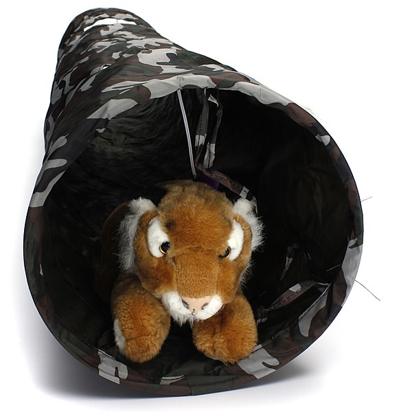 best promotion 130cm pet dog rabbit exercise funny cave tunnel ferret play sleep place game cute toy ball hole 6 colors best promotion 130cm pet dog rabbit exercise funny cave tunnel ferret play sleep place game cute toy ball hole 6 colors