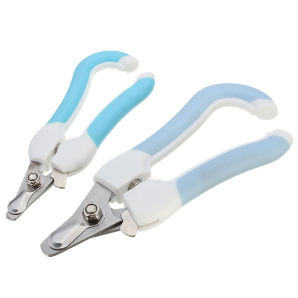 excellent quality newest pet dog cat rabbit nail clippers cutter animal claw grooming scissors trimmers excellent quality newest pet dog cat rabbit nail clippers cutter animal claw grooming scissors trimmers