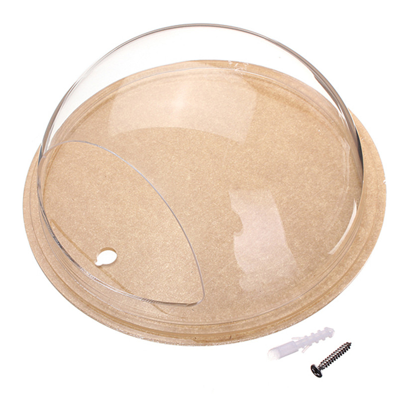 new arrival best promotion wall hanging mounted bubble aquarium bowl acrylic fish tank aquarium home decoration pot