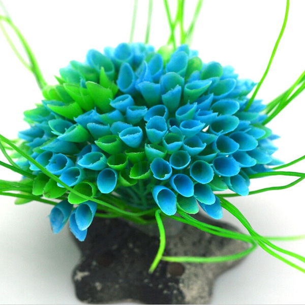 new artificial water green plant simulation water grass for fish tank aquarium plastic decor ornament new artificial water green plant simulation water grass for fish tank aquarium plastic decor ornament