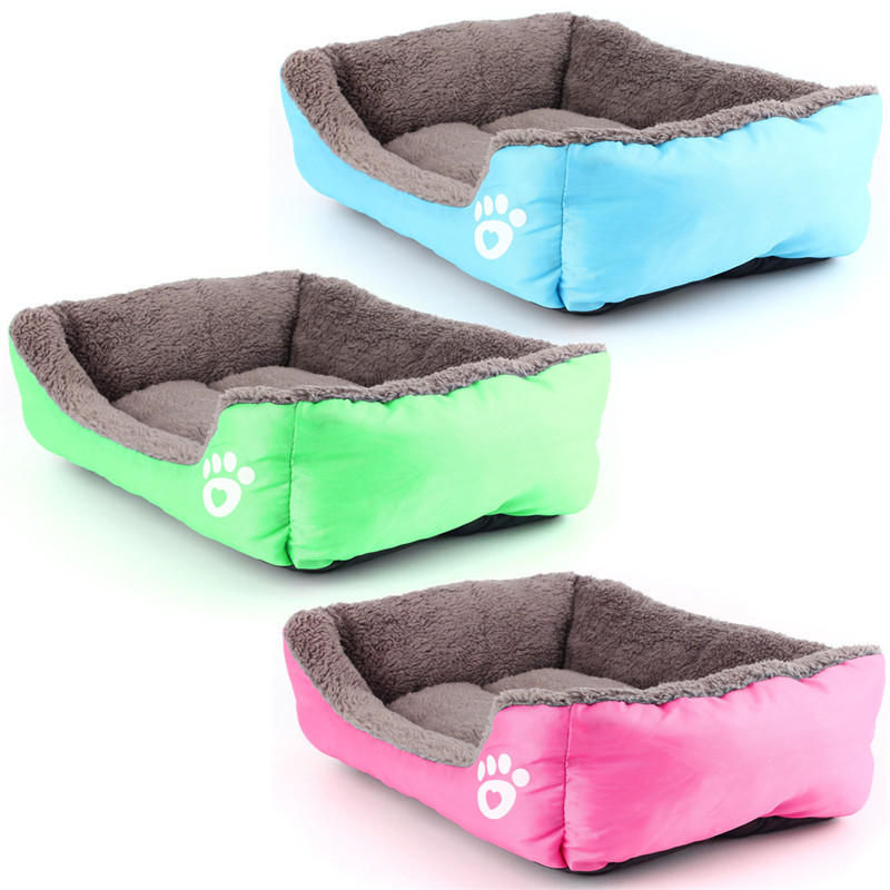 new selling universal pet dog cat bed sofa puppy cushion house warm pet kennel dog mat pad blanket new selling universal pet dog cat bed sofa puppy cushion house warm pet kennel dog mat pad blanket