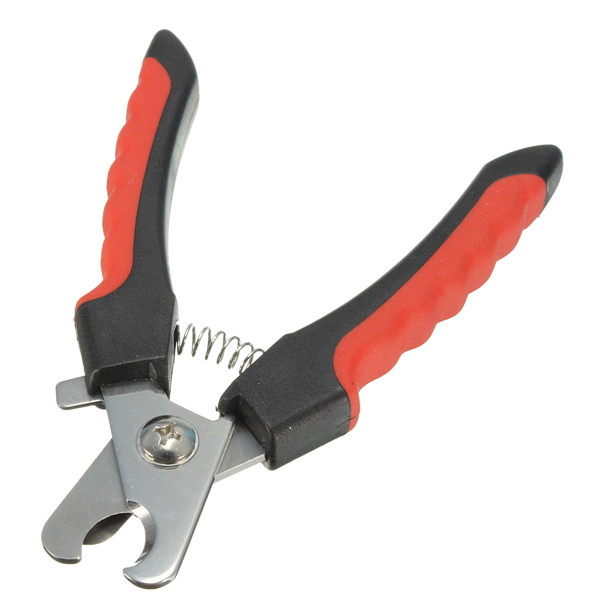 pet dog puppy claw nail file trimmer pliers scissors clippers set tool large pet dog puppy claw nail file trimmer pliers scissors clippers set tool large
