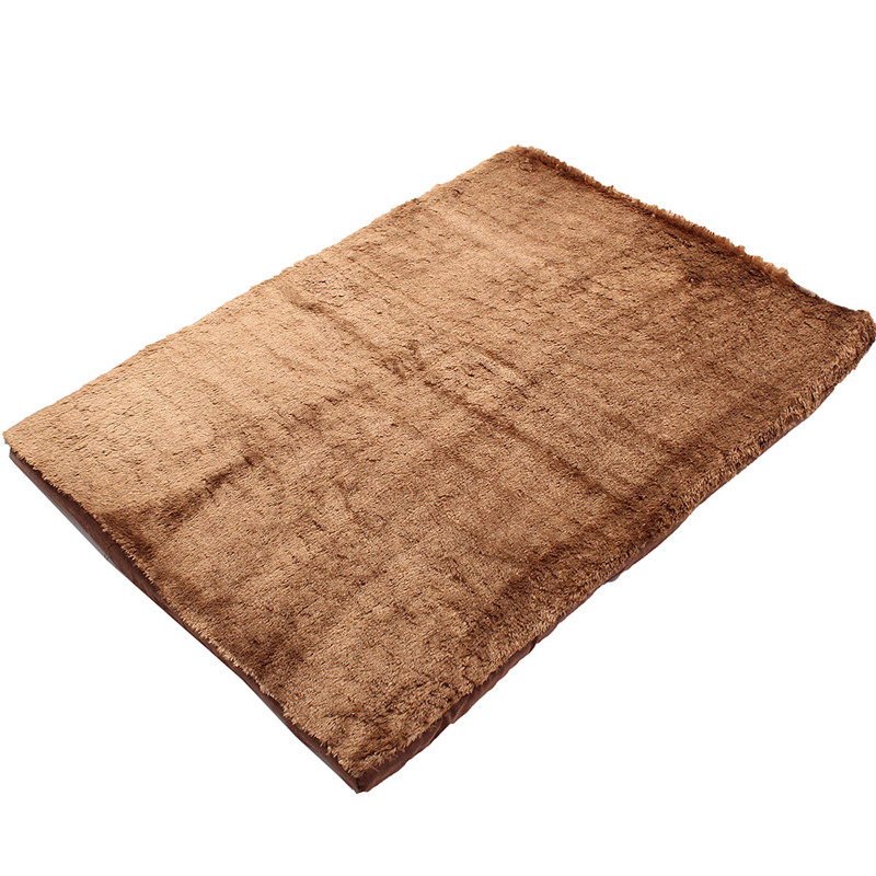 top selling new arrival fashion pet dog cat kennel warm bed mat memory foam dog bed with removable cover extra large soft top selling new arrival fashion pet dog cat kennel warm bed mat memory foam dog bed with removable cover extra large soft