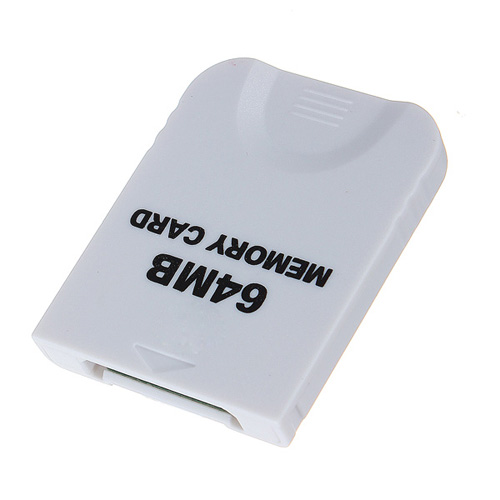 2015 high speed efficient 64mb 64 mb 64 m memory card stick for nintendo for wii game console for gamecube ngc gc 2015 high speed efficient 64mb 64 mb 64 m memory card stick for nintendo for wii game console for gamecube ngc gc