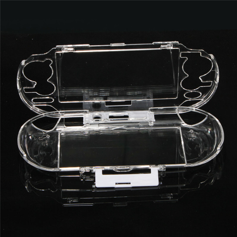 2015 new arrival fashion design protective clear crystal guard case cover skin shell for sony for ps vita for psv 1000 2015 new arrival fashion design protective clear crystal guard case cover skin shell for sony for ps vita for psv 1000