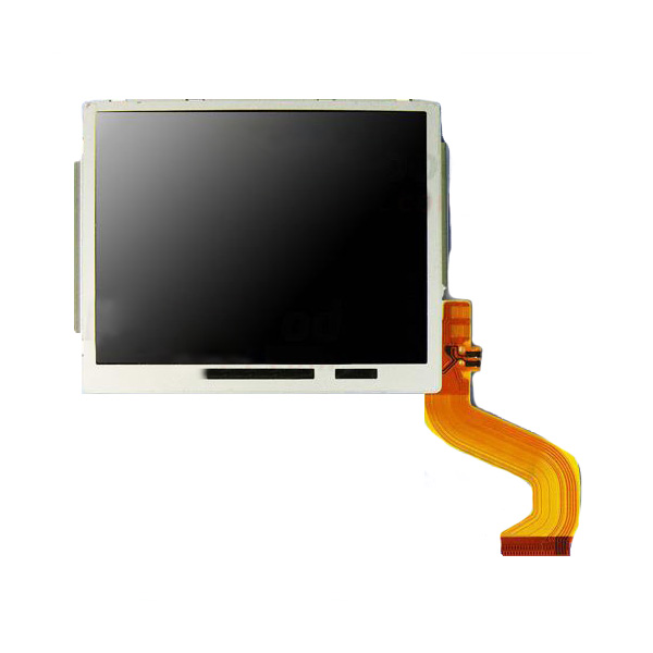 2015 special offer new upper top lcd display screen replacement repair parts for nintendo for dsi for ndsi 2015 special offer new upper top lcd display screen replacement repair parts for nintendo for dsi for ndsi