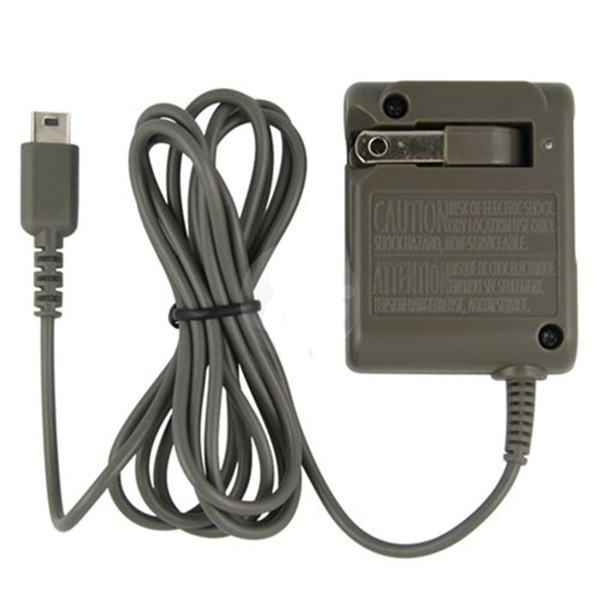 best promotion us plug standard considerable ac adapter home wall travel power charger for ndsl for nintendo ds lite dsl best promotion us plug standard considerable ac adapter home wall travel power charger for ndsl for nintendo ds lite dsl