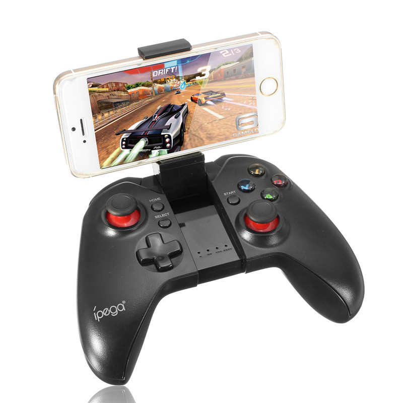 brand ipega 9037 bluetooth wireless game pad joystick game controller for android for ios phone tablet laptop tv box gamepad brand ipega 9037 bluetooth wireless game pad joystick game controller for android for ios phone tablet laptop tv box gamepad