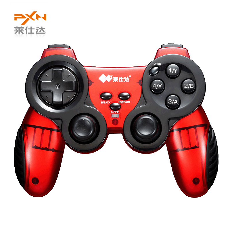 brand litestar pxn-2902 wireless game controller gaming accessories joystick gamepad for android smart phone tablet brand litestar pxn-2902 wireless game controller gaming accessories joystick gamepad for android smart phone tablet
